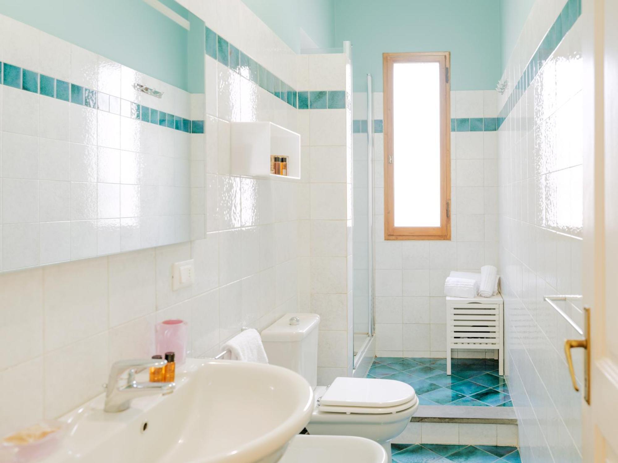 Casa Anna - Charming Central Apartment Firenze Esterno foto