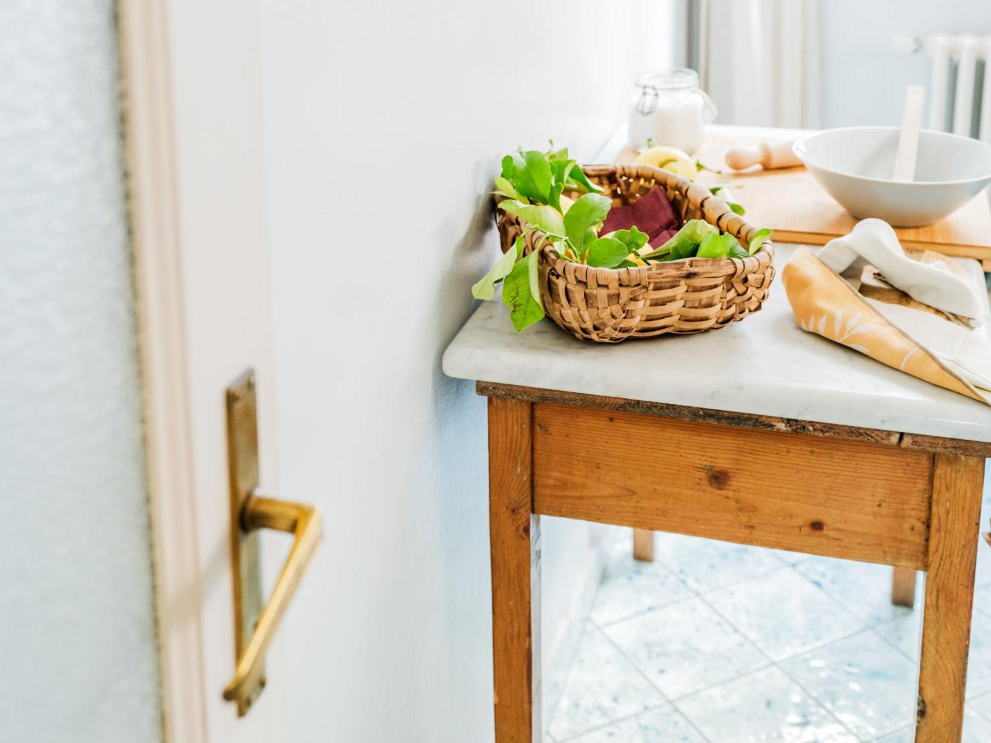 Casa Anna - Charming Central Apartment Firenze Esterno foto