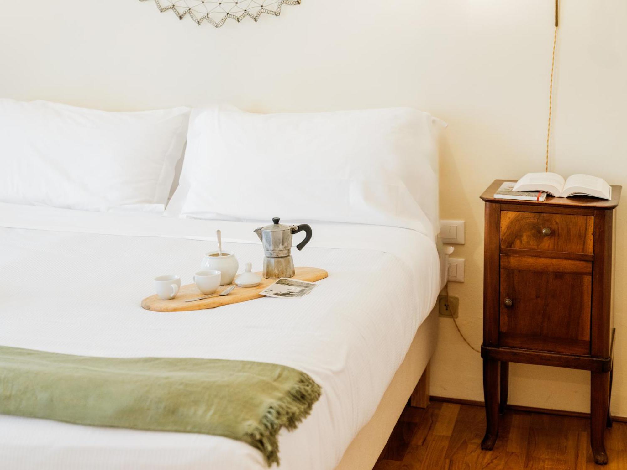Casa Anna - Charming Central Apartment Firenze Esterno foto