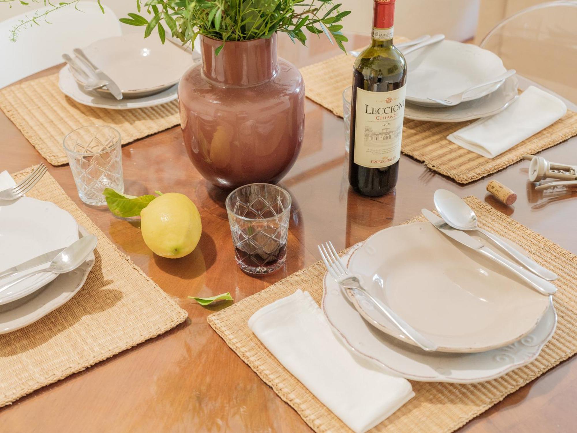 Casa Anna - Charming Central Apartment Firenze Esterno foto